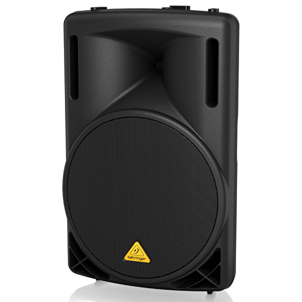 BEHRINGER EUROLIVE B215D / Hoparlör